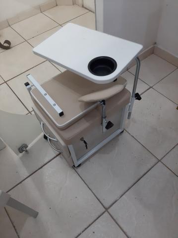 Cirandinha Evolux - Foto 2