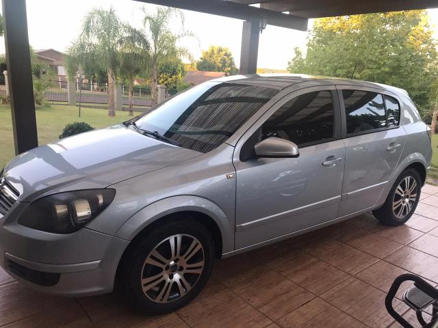 Vectra Hech GT, 2009, 2.0 ar digital, direção hidráulica, vidro elétrico, abs, - Foto 2