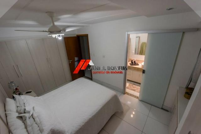 Apartamento de luxo no bairro Esplanadinha - Prédio com elevador - Foto 5