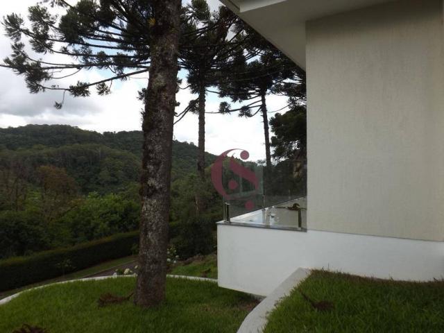 Casa a venda no Alphaville - Foto 13