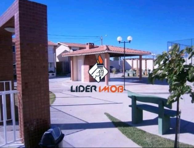 LÍDER IMOB - Casa Duplex 2 Quartos, 1 Suíte, para Venda, no Antônio Cassimiro, em Petrolin - Foto 7