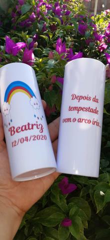 Que tal um toque de personalidade no seu evento? - Foto 6