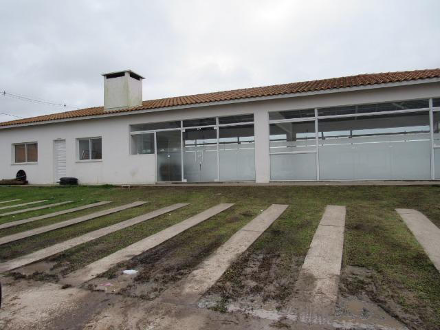 Exclusivo casa moradas pelotas - Foto 13