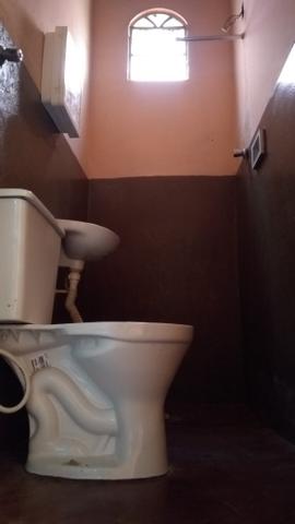 Vendo ou troco em lote ou casa - Foto 5
