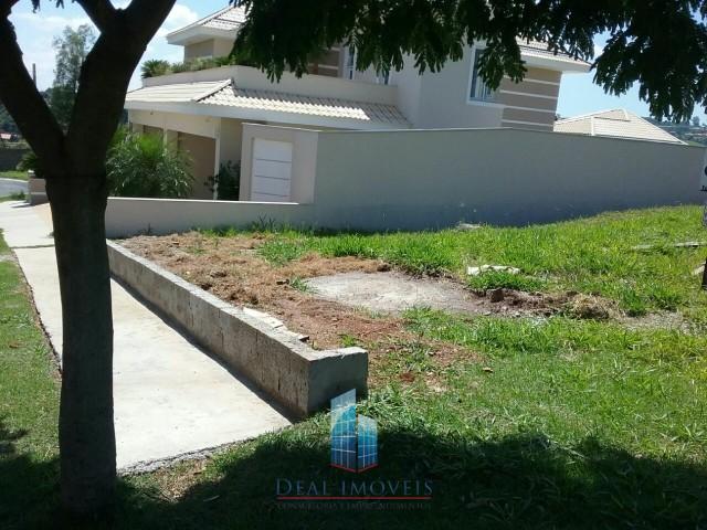 TERRENO 300M² VENDA CONDOMINIO JULIA MARTINEZ - Foto 7