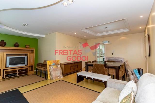 Apartamento 2 quartos para alugar no Centro - Foto 5