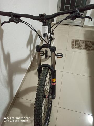 Gios top