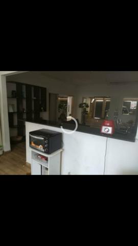 Casa a preço de terreno!! - Foto 2