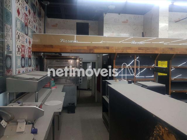 Loja comercial para alugar em Grajaú, Belo horizonte cod:788315 - Foto 11