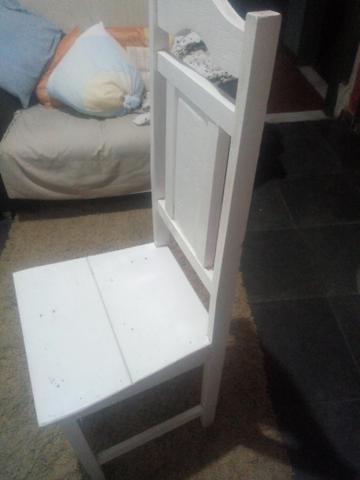 Venda - Foto 2
