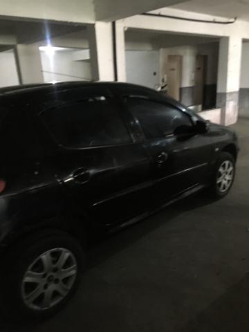 Peugeot206 Imperdível - Foto 3