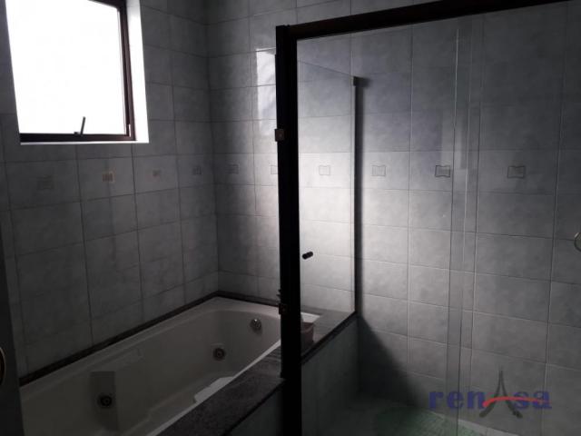 Apartamento em Caxias do Sul - Foto 8