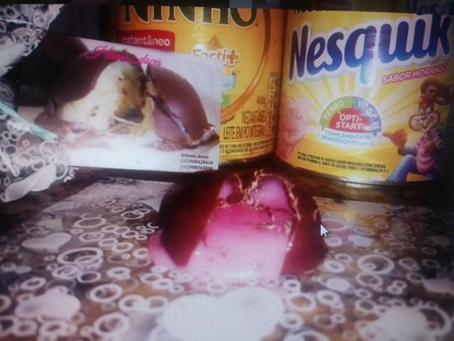 Bombons