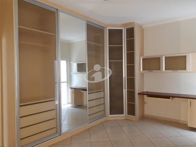Casa à venda com 3 dormitórios em Santa mônica, Uberlândia cod:6048 - Foto 11
