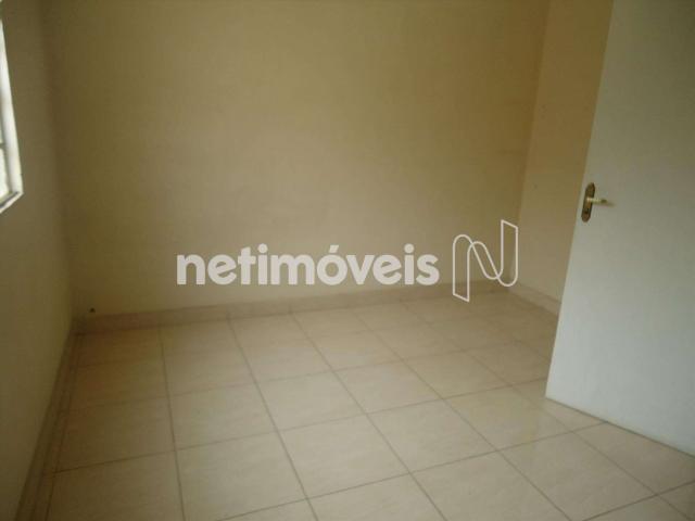 Casa de condomínio à venda com 3 dormitórios em São gabriel, Belo horizonte cod:790551 - Foto 6