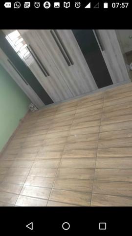 Casa a preço de terreno!! - Foto 3