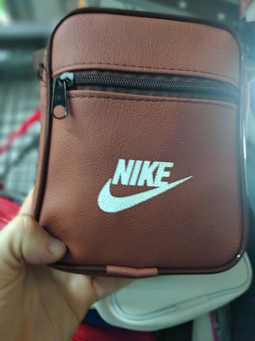 Mochila Bag - Foto 5