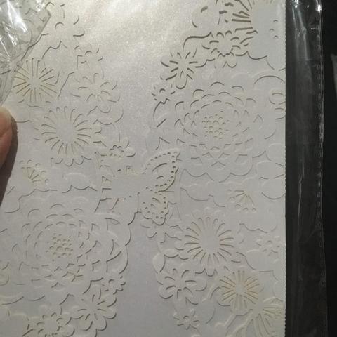 Envelope para convite de casamento - Foto 2