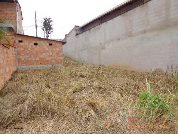 Lote para Venda em Contagem, NOSSA SENHORA DO CARMO - Foto 6