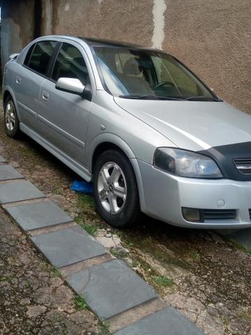 Astra 2.0 CD. Barato