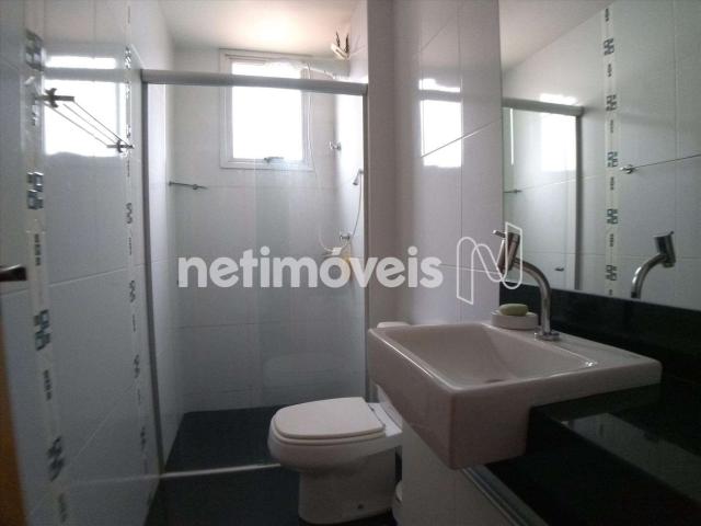 Apartamento para alugar com 3 dormitórios em São pedro, Belo horizonte cod:788797 - Foto 19