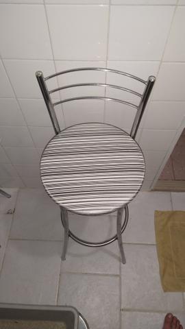 Banquetas - Foto 5