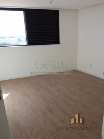 Apartamento cobertura com 3 quartos no COBERTURA BAIRRO BRASILEIA - Bairro Brasiléia em Be - Foto 12