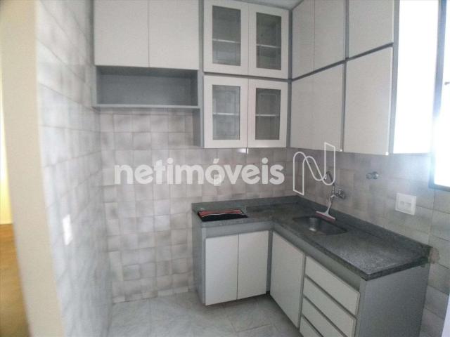 Apartamento para alugar com 3 dormitórios em Liberdade, Belo horizonte cod:787760 - Foto 15