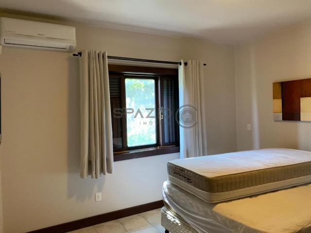 Chácara para alugar com 4 dormitórios em Guaripocaba, Bragança paulista cod:CH009604 - Foto 18