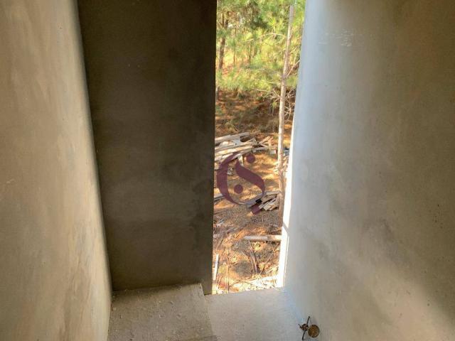 Casa com 3 dormitórios à venda, em Gramado/RS. - Foto 19