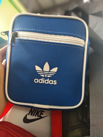 Mochila Bag