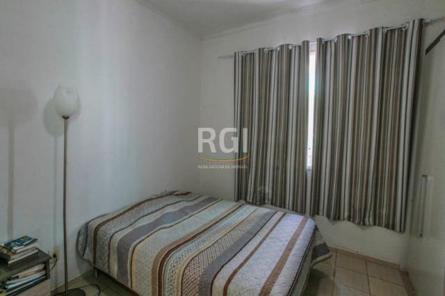 Casa à venda com 4 dormitórios em Partenon, Porto alegre cod:CS36007034 - Foto 13