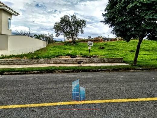 TERRENO 300M² VENDA CONDOMINIO JULIA MARTINEZ - Foto 2
