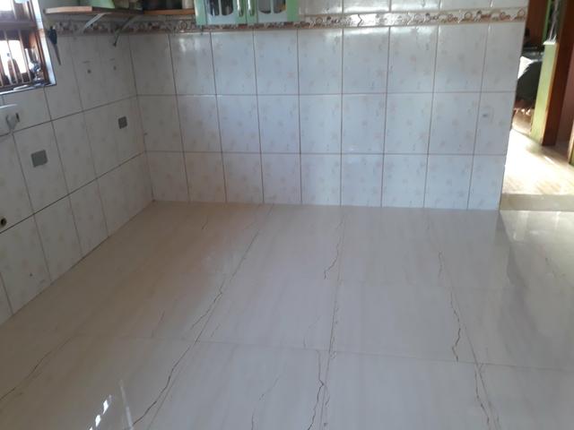 Porcelanato - Foto 6