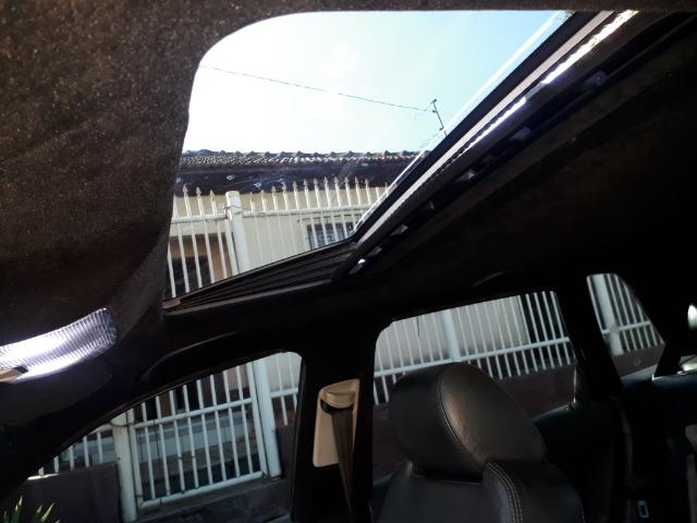Audi A3 2005 - Foto 11