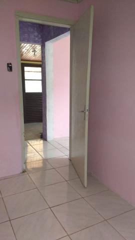 Última oportunidade de adquirir sua casa própria abaixo do valor de mercado - Foto 3