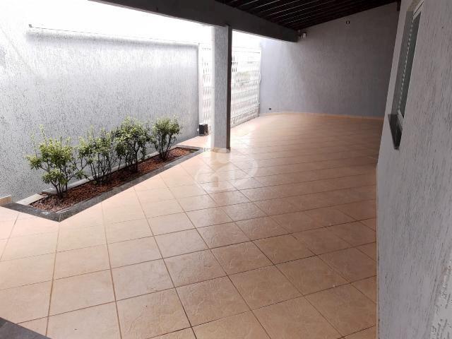 Casa à venda com 3 dormitórios em Santa mônica, Uberlândia cod:6048 - Foto 10