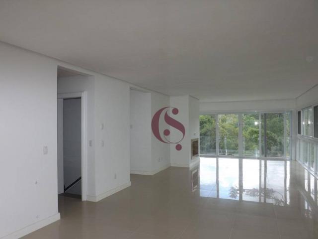 Casa a venda no Alphaville - Foto 20