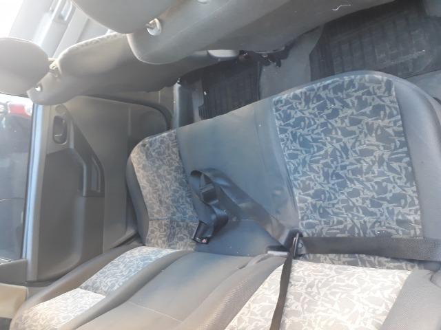 GM meriva - Foto 7