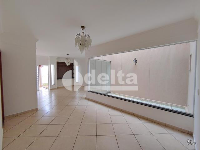 Casa à venda com 3 dormitórios em Presidente roosevelt, Uberlândia cod:33959 - Foto 12