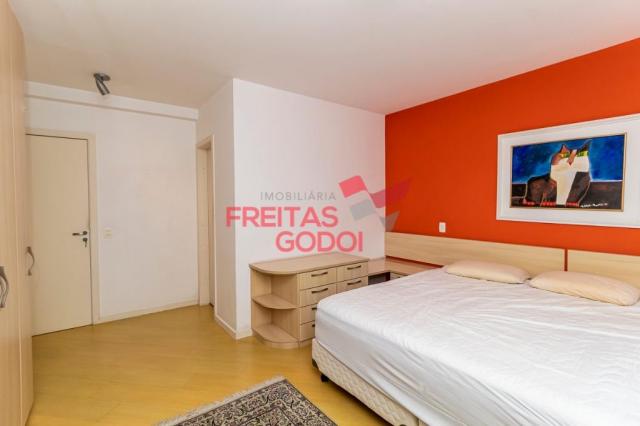 Apartamento 2 quartos para alugar no Centro - Foto 17