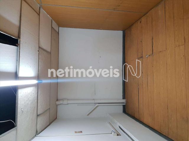 Loja comercial para alugar em Carlos prates, Belo horizonte cod:788798 - Foto 14