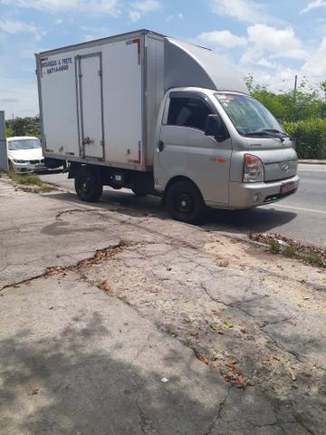 Carreto fretes contagem - Foto 3