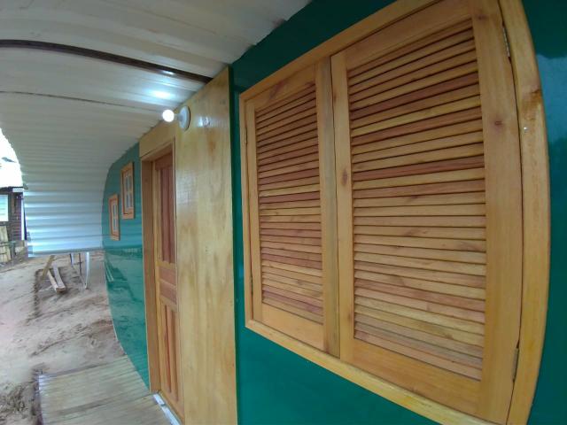 Casas - Foto 6