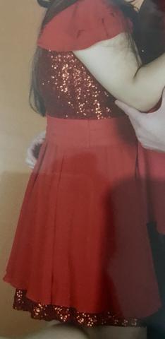 Vestido de Festa - Foto 3