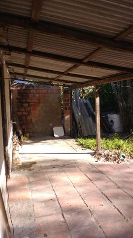 Última oportunidade de adquirir sua casa própria abaixo do valor de mercado - Foto 2