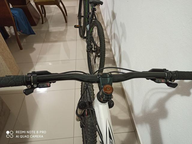 Gios top - Foto 2