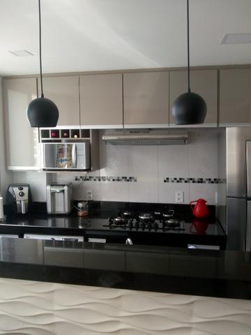 Marcenaria - Foto 3