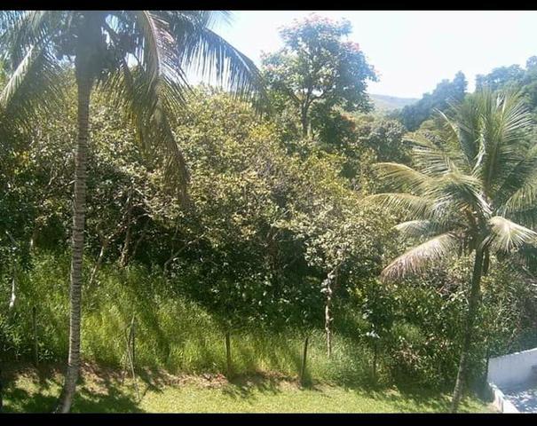 Sítio Santa Rita de Cassia - Foto 4