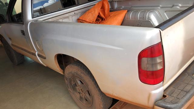 S10 completa - Foto 6